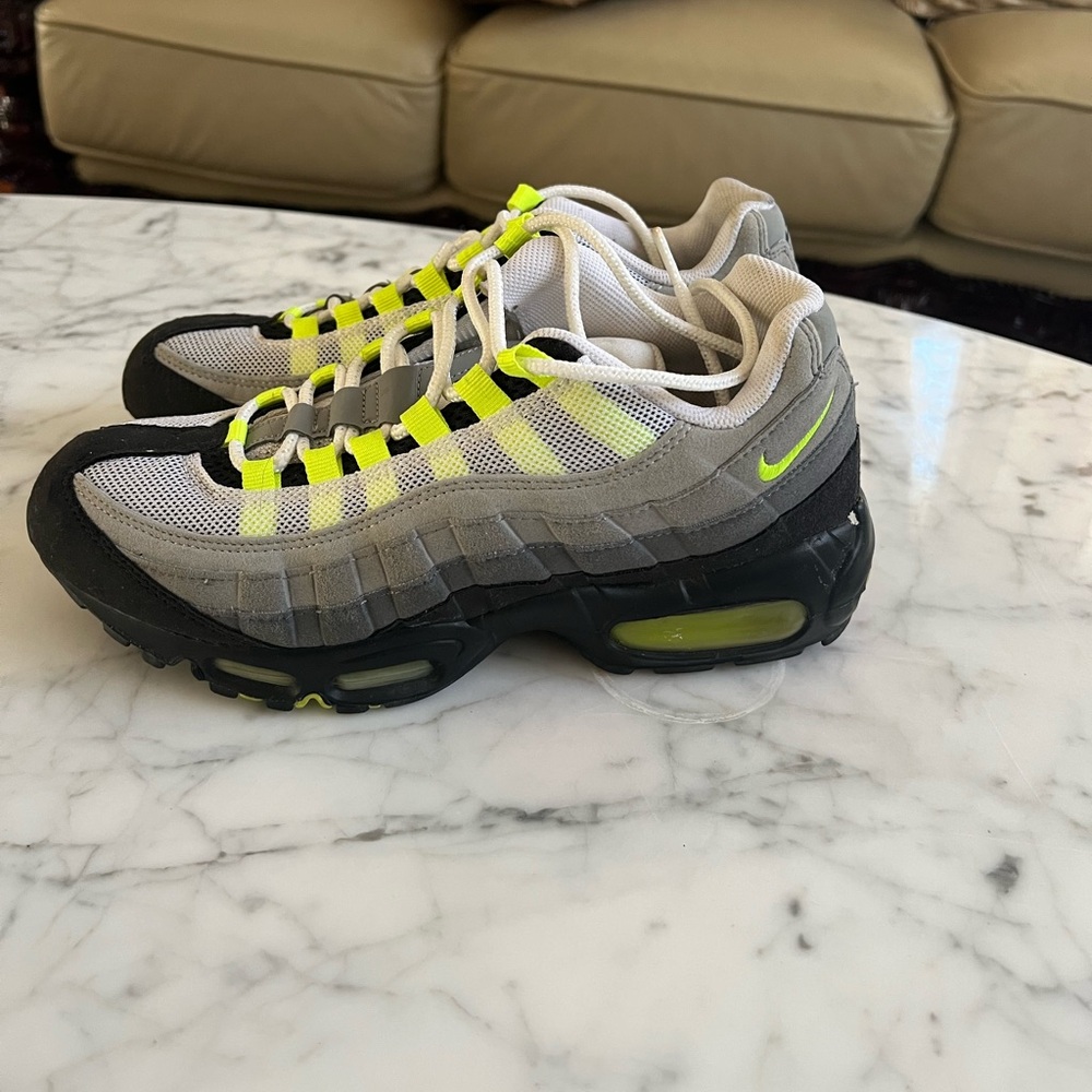 Air max
